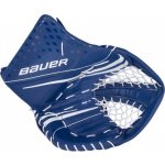 Lapačka Bauer Vapor X2.7 SR – Zbozi.Blesk.cz