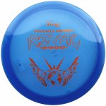 Legacy Discs Rival Pinnacle – Hledejceny.cz