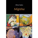 Migréna - Oliver Sacks