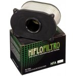 HIFLOFILTRO HFA3609 pro CAGIVA Raptor 650 / i.e. (2000-2005) – Hledejceny.cz