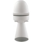 SIRENA 40304 – Hledejceny.cz