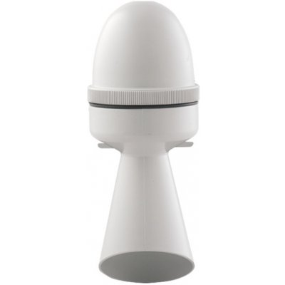 SIRENA 40304 – Hledejceny.cz