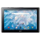 Acer Iconia One 10 NT.LE0EE.001