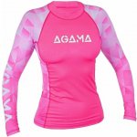 Agama PINK LADY LS – Zboží Mobilmania