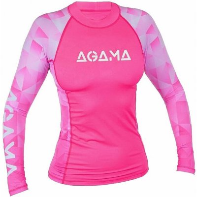 Agama PINK LADY LS – Hledejceny.cz