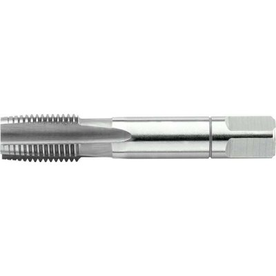 FORMAT Ruční přípravný závitník din5157 hss g3/4" format – Hledejceny.cz