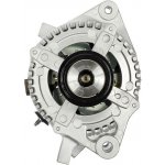 Generátor AS-PL A6062(DENSO)
