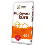 Forestina Mulčovací kůra GARDEN 60 l – Zboží Dáma