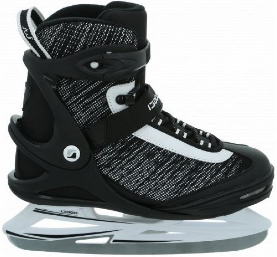 Stuf 13000 3.0