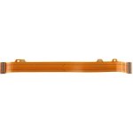 Flex motherboardu Huawei P9 Lite (VNS-L21) – Zboží Živě