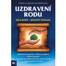 Uzdravení rodu - Valerij Sineľnikov