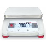 Ohaus Valor 1000 – Zboží Živě