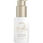 L'Oréal SteamPod sérum pro krásné konečky vlasů 50 ml – Zbozi.Blesk.cz