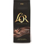 L'OR FORZA 1 kg – Sleviste.cz