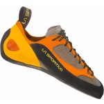 La Sportiva Finale – Zbozi.Blesk.cz