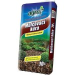 Agro CS 00205A Mulčovací kůra 70 l