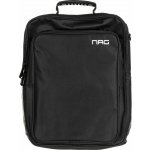 NRG BPMBT2025 – Sleviste.cz