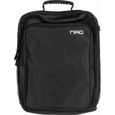 NRG BPMBT2025 – Sleviste.cz