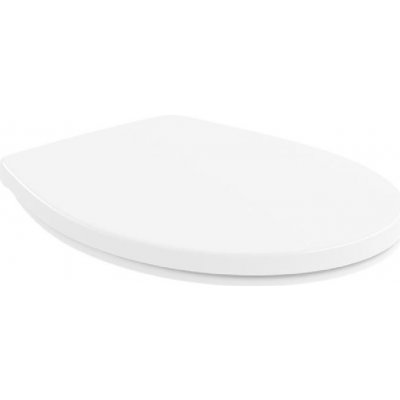 Villeroy & Boch O.novo - 8M436101 – Sleviste.cz