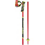 Leki WCR TBS SL 3D 2024/25 – Zboží Dáma