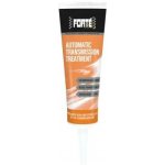 Forte Automatic Transmission Treatment 125 ml – Hledejceny.cz