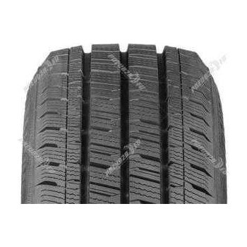 Davanti Vantoura 4-Seasons 215/65 R16 109/107T