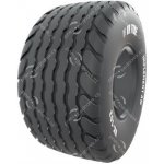 VK TYRE VK 103 IMPLEMENT AW 380/55-17 141A6 TL – Hledejceny.cz