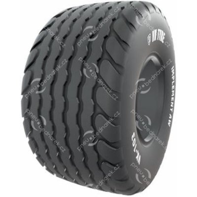 VK TYRE VK 103 IMPLEMENT AW 380/55-17 141A6 TL – Hledejceny.cz
