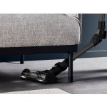 Rowenta X-Force Flex 12.60 Neo Complete RH9L55E0 – Hledejceny.cz