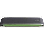 HP INC. HP Poly Sync 60 – Hledejceny.cz
