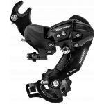 Shimano TY-300 TOURNEY – Sleviste.cz