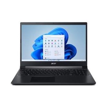 Acer Aspire 7 NH.QBFEC.004