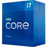 Intel Core i7-12700K BX8071512700K – Zboží Mobilmania