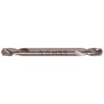 Makita B-26799 – Hledejceny.cz