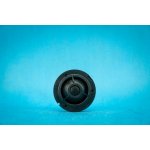 Bang & Olufsen 8T0035399B Audi A4 8K A5 – Sleviste.cz