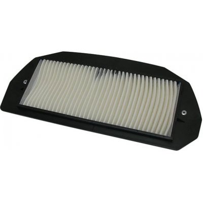 Vzduchový filtr MIW Y4159 (alt. HFA4706) Y4159 – Hledejceny.cz