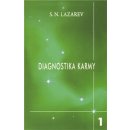 Diagnostika karmy 1 S.N. Lazarev