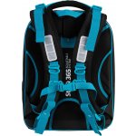 Stil Junior Indian blue modrá – Zbozi.Blesk.cz