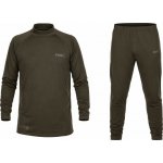 Fox termoprádlo Thermal Base Layer – Zboží Mobilmania