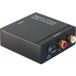 Dynavox Mini DAC – Zboží Živě