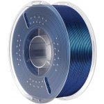 Elegoo PLA Galaxy Peacock, 1,75 mm, 1 kg – Zboží Živě