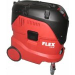 FLEX S 44 L AC – Hledejceny.cz