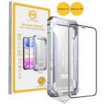 Mobile Origin Screen Guard iPhone 11/iPhone XR s aplikátorem SGZ-i11 – Zboží Živě
