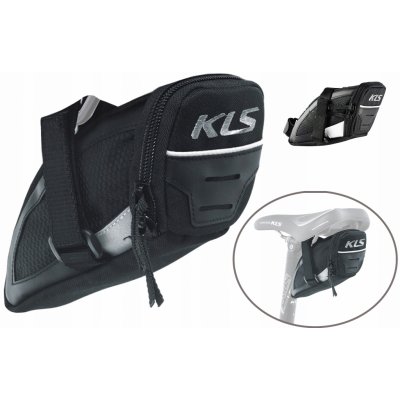 Kellys Challenger L T-Systém – Zbozi.Blesk.cz