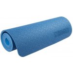 Stormred Yoga mat 8 – Zboží Mobilmania