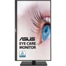 Monitor Asus VA27DQSB