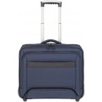 Travelite Meet Business 2w Navy 1841-20 29 l – Hledejceny.cz