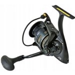 Ryobi ARCTica 5000 – Zboží Dáma