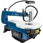 Scheppach SD 1600 V 5901403903 – Zbozi.Blesk.cz