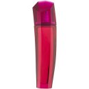 Escada Magnetism parfémovaná voda dámská 50 ml